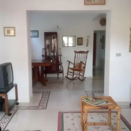 Casa Bartolacci Cozy * Bivigliano