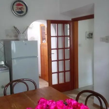 Casa Bartolacci Cozy Tatil Evi